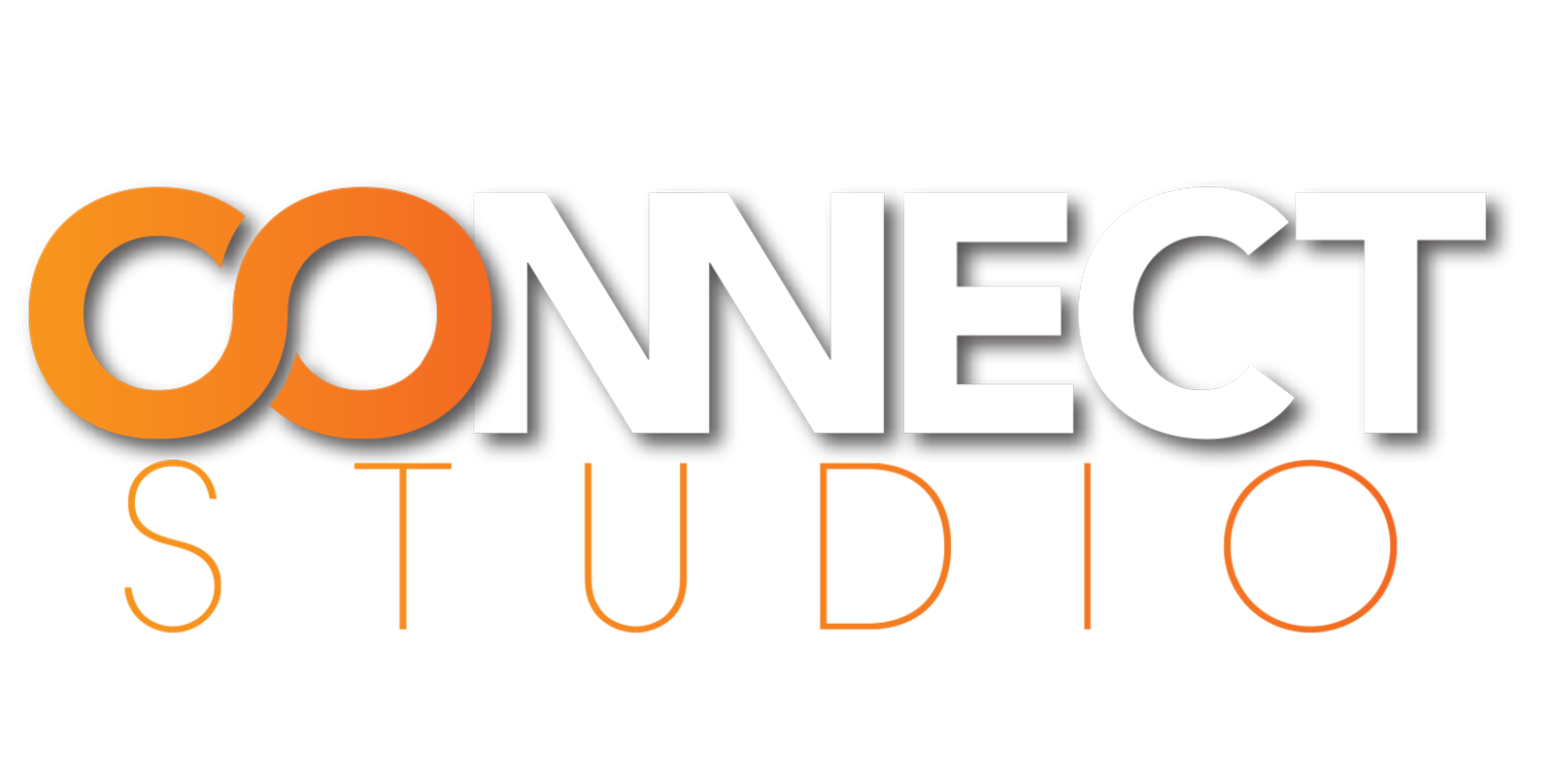 Connect Studio - Graphic Design Geelong & Ballarat